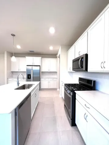 8246 Cadre Noir Road Lake Worth FL 33467