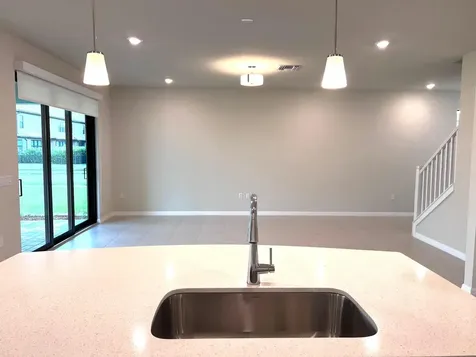 8246 Cadre Noir Road Lake Worth FL 33467