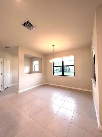 8246 Cadre Noir Road Lake Worth FL 33467
