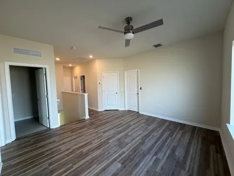 8246 Cadre Noir Road Lake Worth FL 33467
