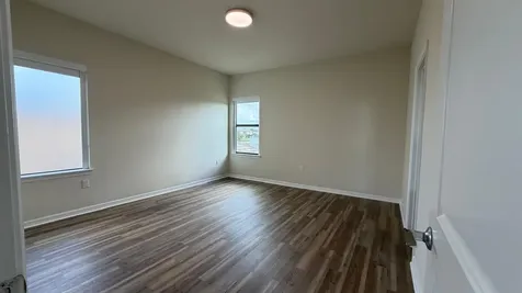 8246 Cadre Noir Road Lake Worth FL 33467