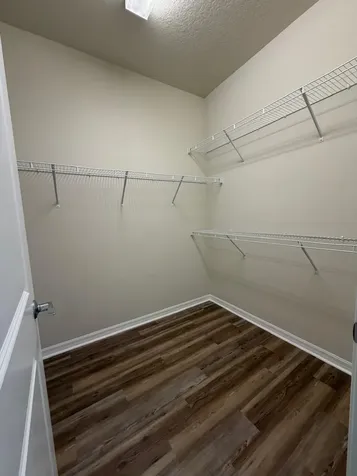 8246 Cadre Noir Road Lake Worth FL 33467