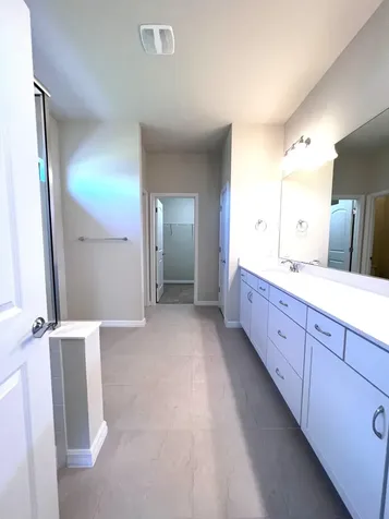 8246 Cadre Noir Road Lake Worth FL 33467
