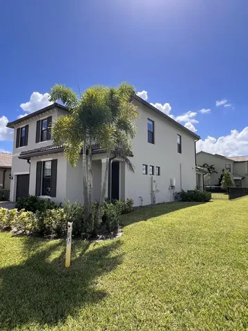 8246 Cadre Noir Road Lake Worth FL 33467