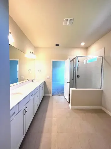 8246 Cadre Noir Road Lake Worth FL 33467