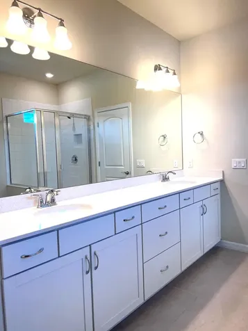 8246 Cadre Noir Road Lake Worth FL 33467
