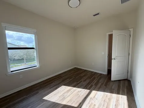 8246 Cadre Noir Road Lake Worth FL 33467