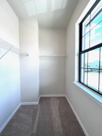8246 Cadre Noir Road Lake Worth FL 33467