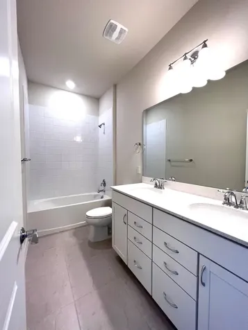 8246 Cadre Noir Road Lake Worth FL 33467