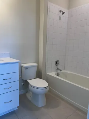 8246 Cadre Noir Road Lake Worth FL 33467