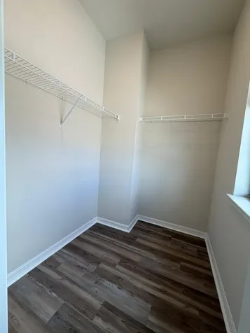 8246 Cadre Noir Road Lake Worth FL 33467