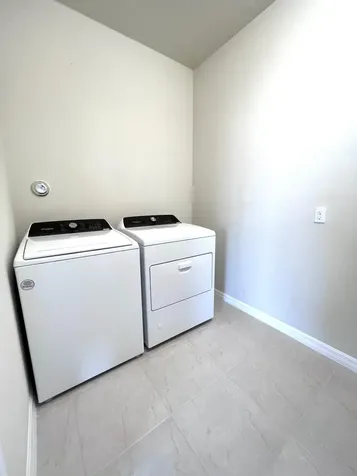 8246 Cadre Noir Road Lake Worth FL 33467