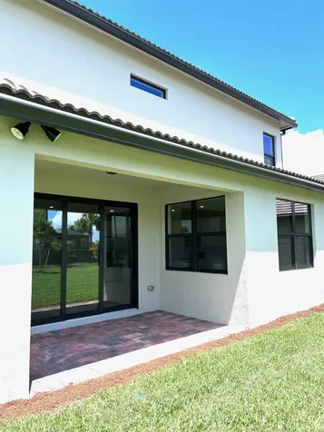 8246 Cadre Noir Road Lake Worth FL 33467