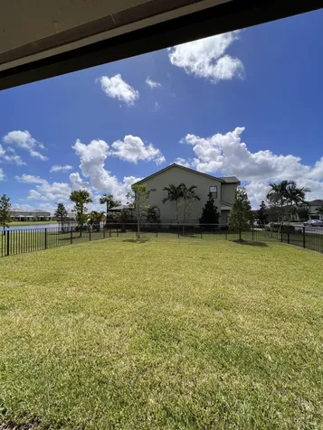 8246 Cadre Noir Road Lake Worth FL 33467