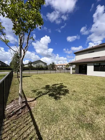 8246 Cadre Noir Road Lake Worth FL 33467