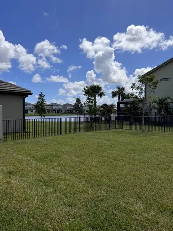 8246 Cadre Noir Road Lake Worth FL 33467
