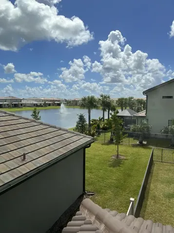 8246 Cadre Noir Road Lake Worth FL 33467