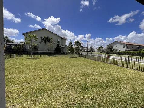 8246 Cadre Noir Road Lake Worth FL 33467