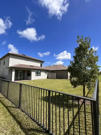 8246 Cadre Noir Road Lake Worth FL 33467