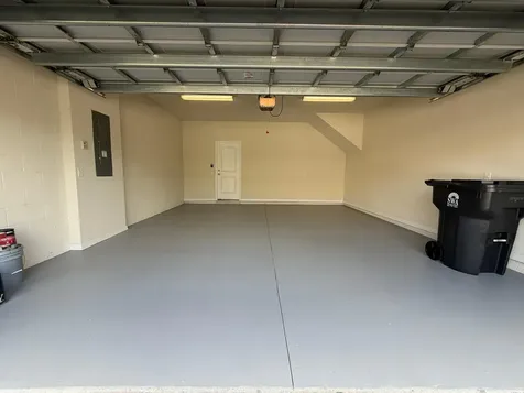 8246 Cadre Noir Road Lake Worth FL 33467