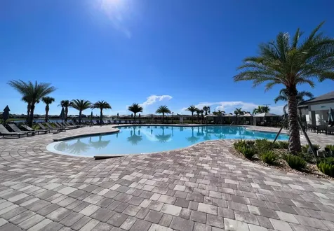8246 Cadre Noir Road Lake Worth FL 33467
