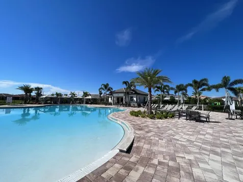 8246 Cadre Noir Road Lake Worth FL 33467