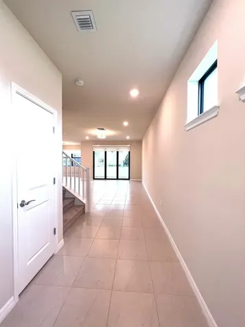 8246 Cadre Noir Road Lake Worth FL 33467