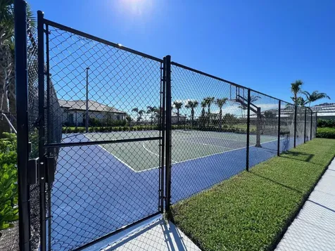8246 Cadre Noir Road Lake Worth FL 33467