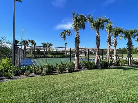8246 Cadre Noir Road Lake Worth FL 33467