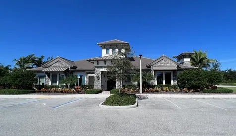 8246 Cadre Noir Road Lake Worth FL 33467