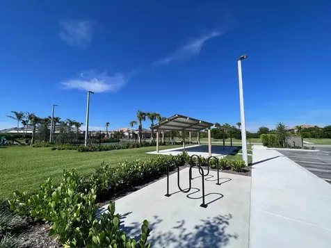 8246 Cadre Noir Road Lake Worth FL 33467