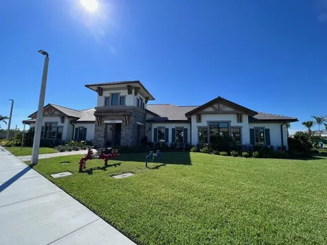 8246 Cadre Noir Road Lake Worth FL 33467