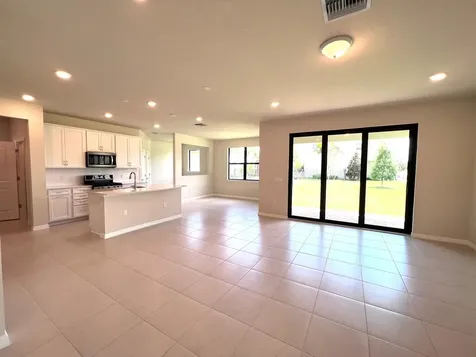 8246 Cadre Noir Road Lake Worth FL 33467