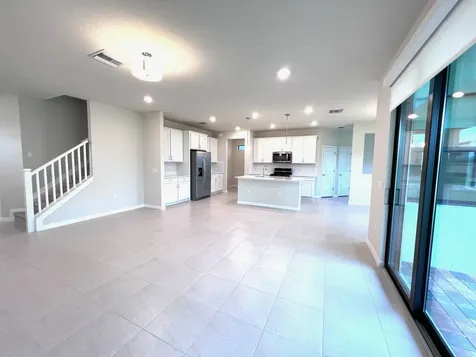 8246 Cadre Noir Road Lake Worth FL 33467