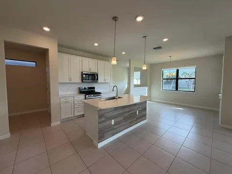 8246 Cadre Noir Road Lake Worth FL 33467