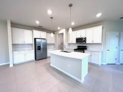 8246 Cadre Noir Road Lake Worth FL 33467