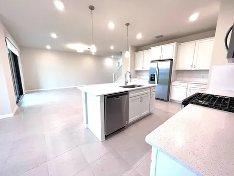 8246 Cadre Noir Road Lake Worth FL 33467