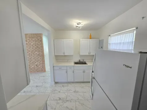 1715 31st Avenue Vero Beach FL 32960