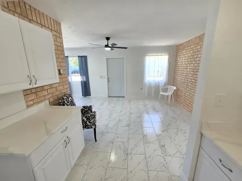 1715 31st Avenue Vero Beach FL 32960