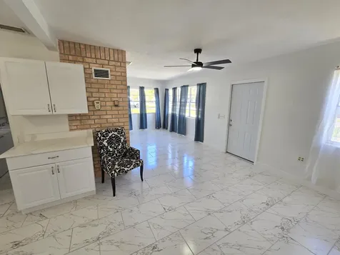 1715 31st Avenue Vero Beach FL 32960
