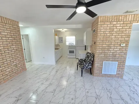 1715 31st Avenue Vero Beach FL 32960