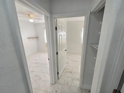 1715 31st Avenue Vero Beach FL 32960