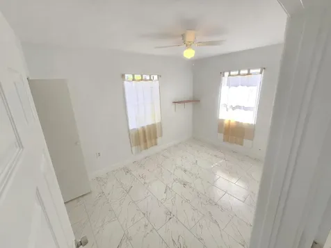 1715 31st Avenue Vero Beach FL 32960