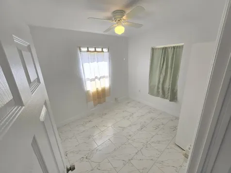 1715 31st Avenue Vero Beach FL 32960