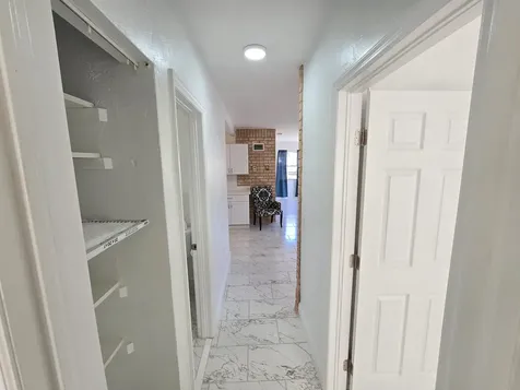 1715 31st Avenue Vero Beach FL 32960