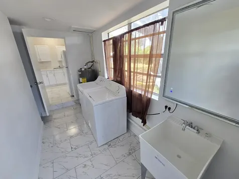 1715 31st Avenue Vero Beach FL 32960
