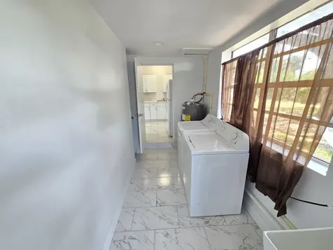 1715 31st Avenue Vero Beach FL 32960