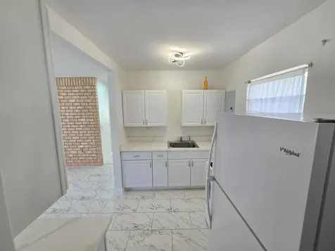 1715 31st Avenue Vero Beach FL 32960