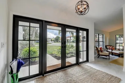 399 SW 15th Street Boca Raton FL 33432
