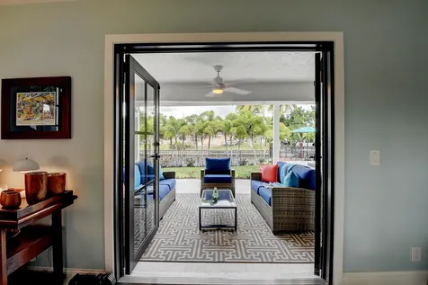399 SW 15th Street Boca Raton FL 33432